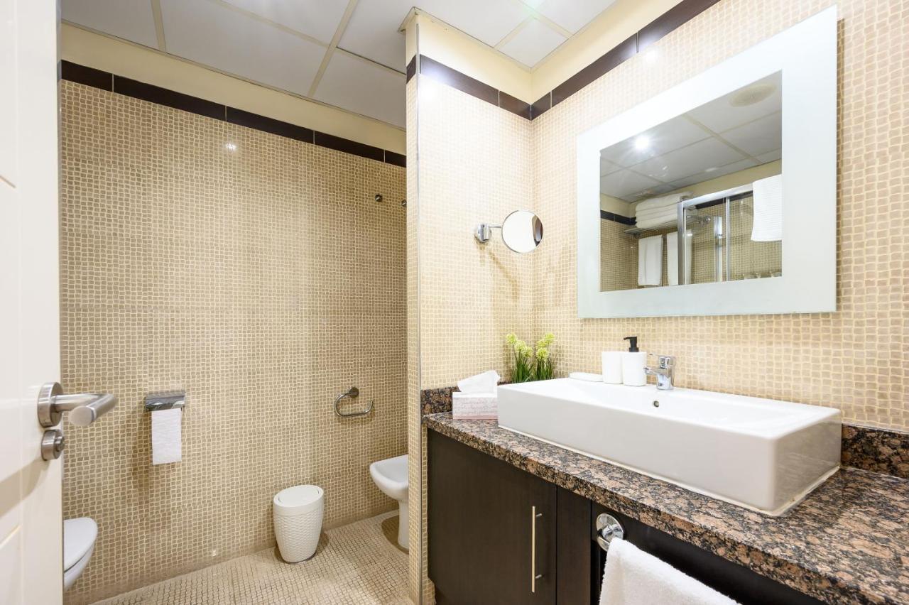Apartamento Duplex Solarium Benalmadena Playa المظهر الخارجي الصورة